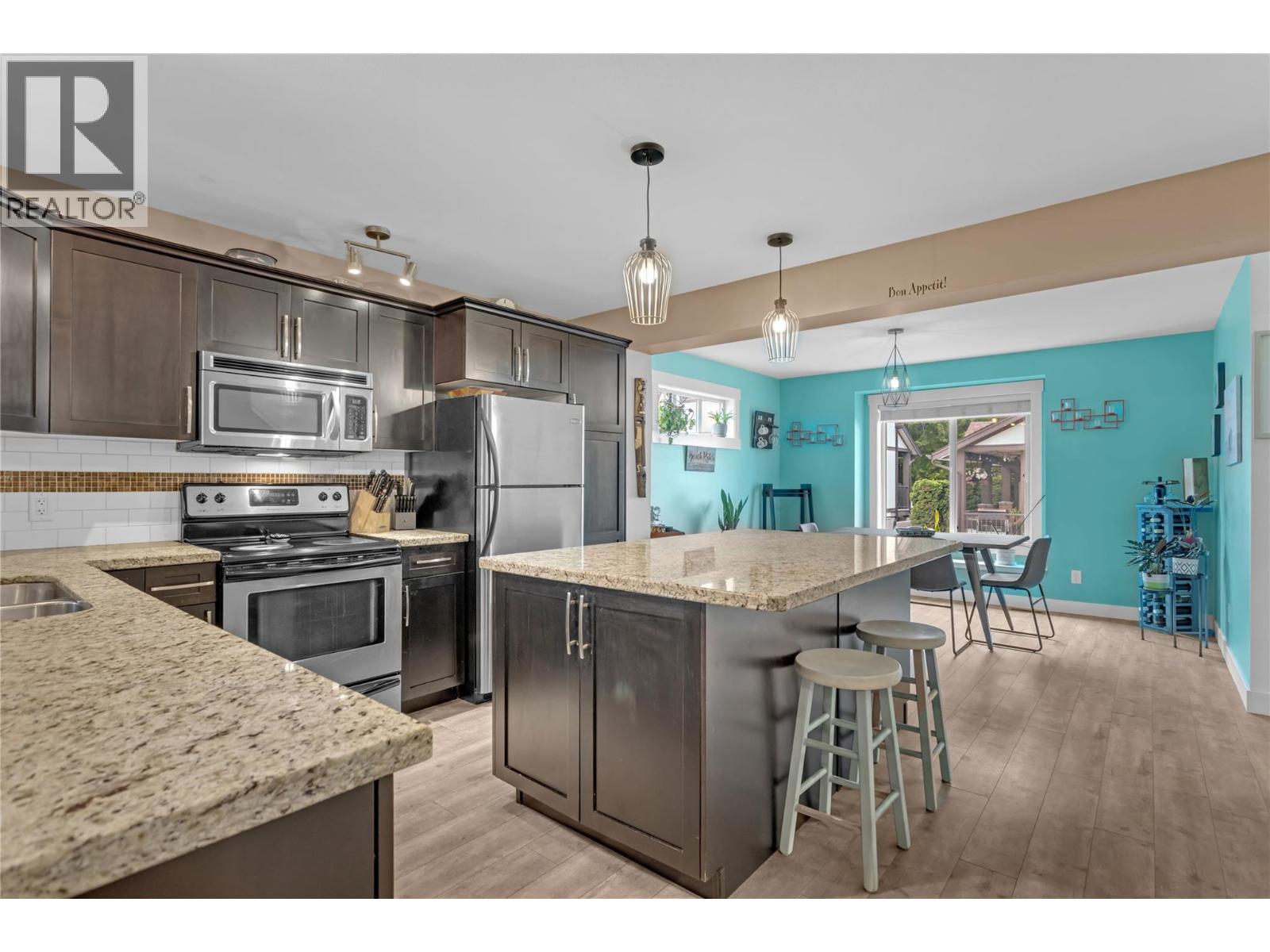 1651 Lynrick Road Unit# 128