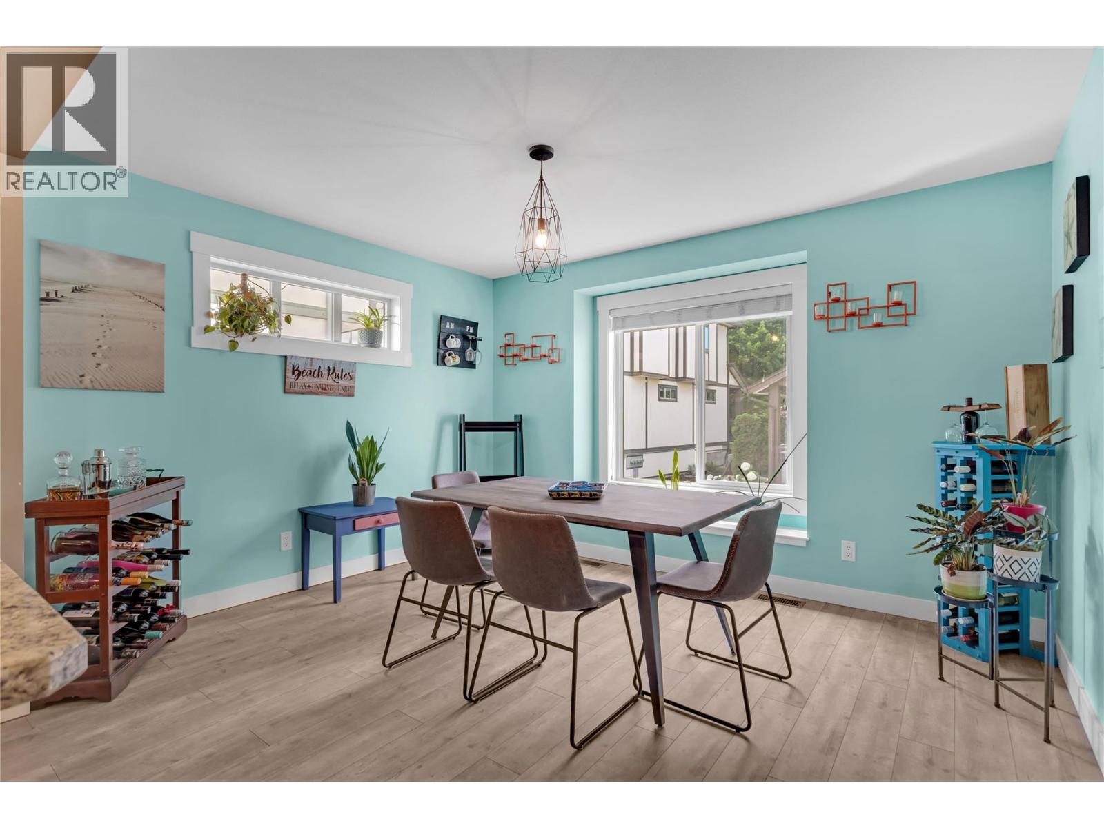 1651 Lynrick Road Unit# 128