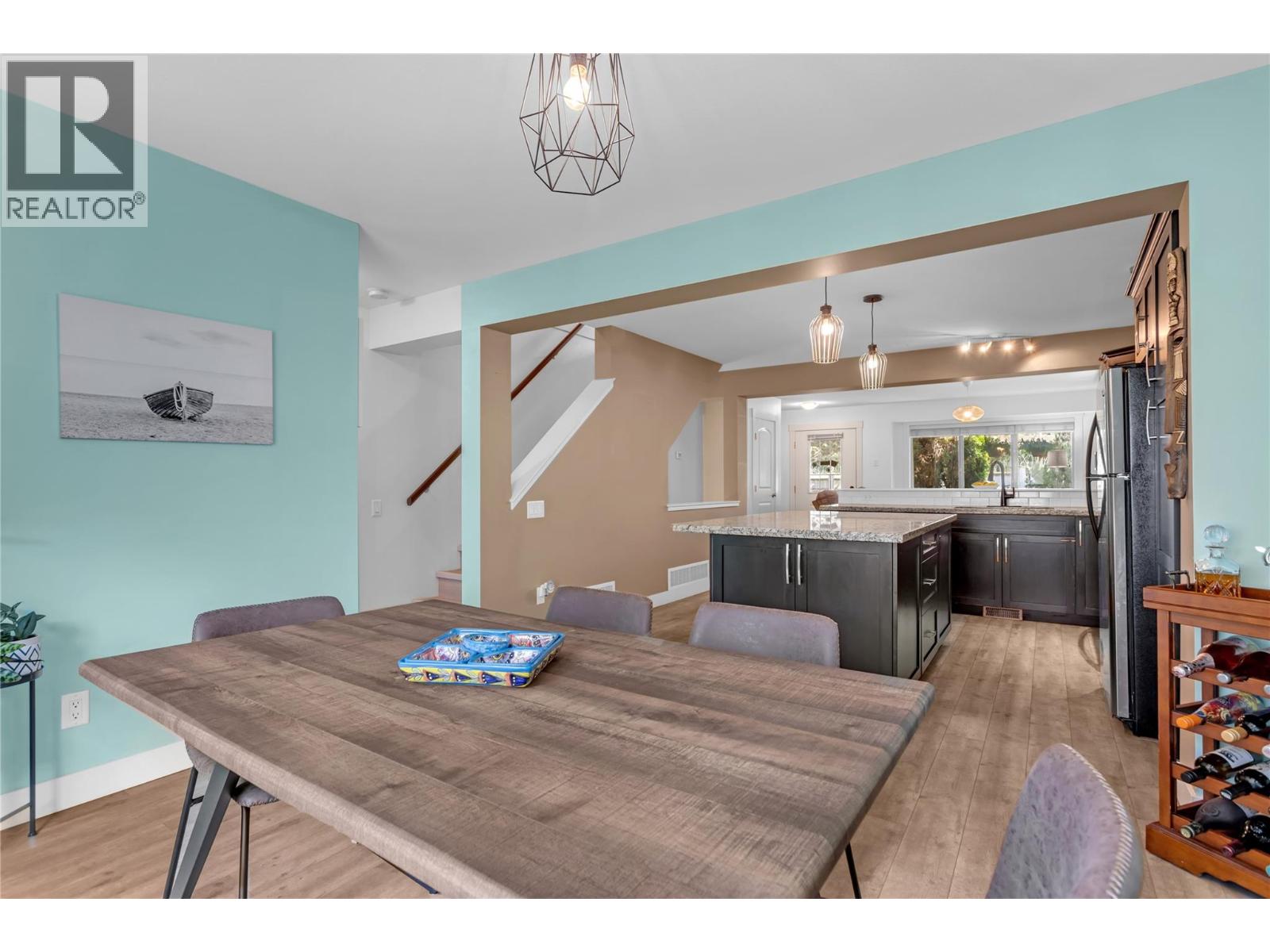 1651 Lynrick Road Unit# 128