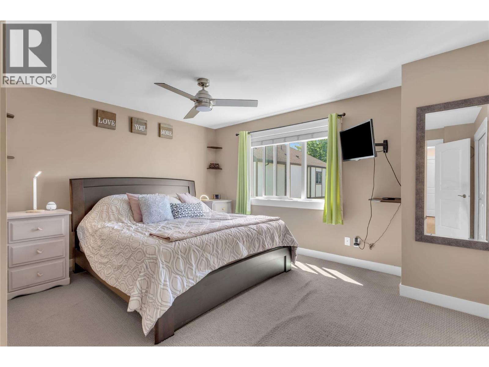 1651 Lynrick Road Unit# 128