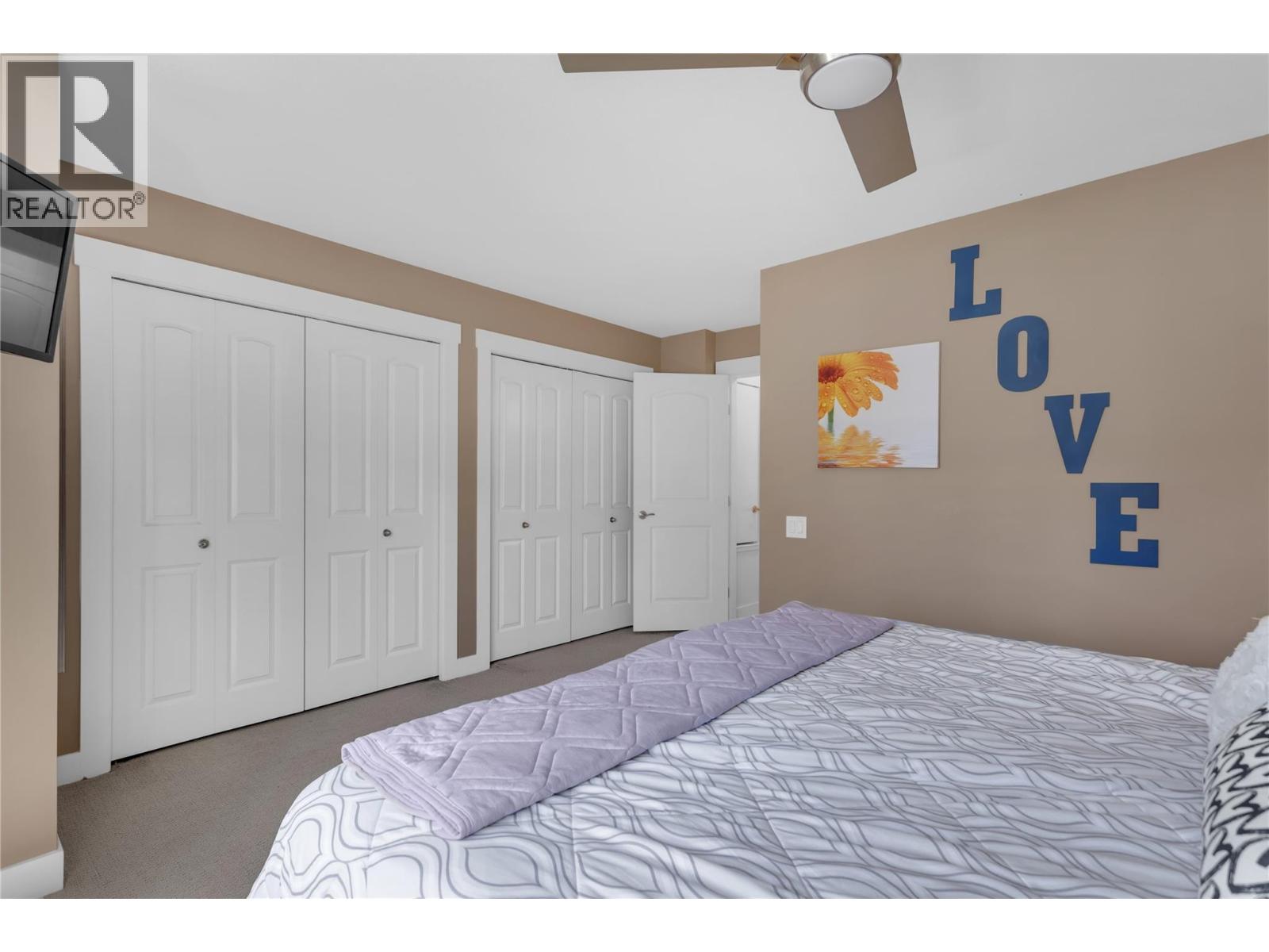 1651 Lynrick Road Unit# 128