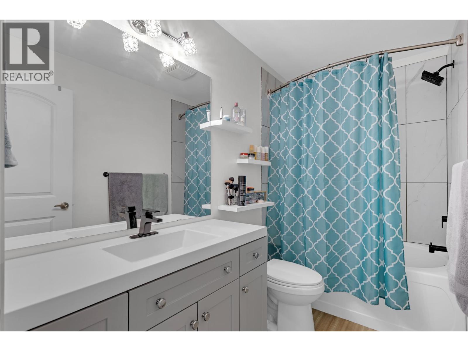 1651 Lynrick Road Unit# 128