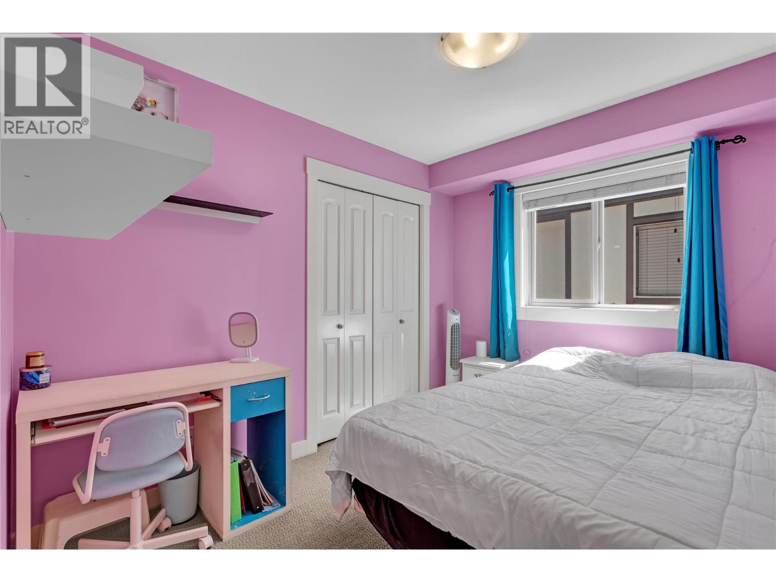 1651 Lynrick Road Unit# 128