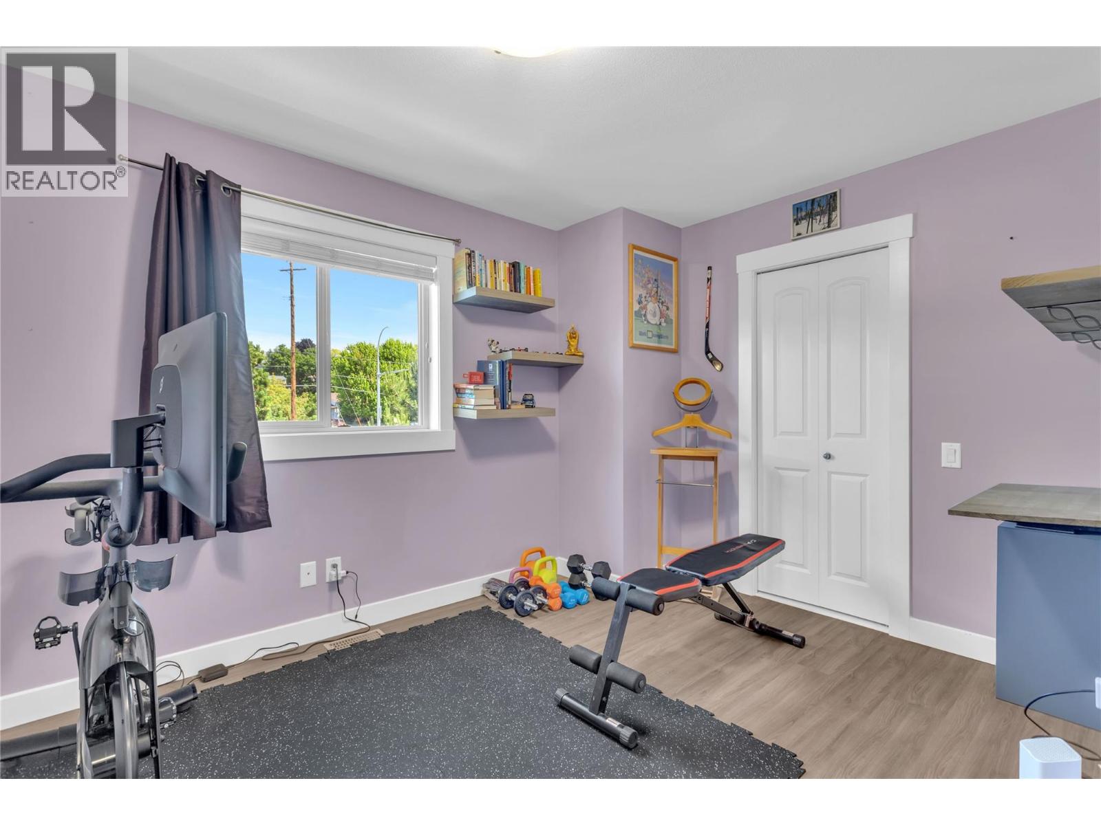 1651 Lynrick Road Unit# 128