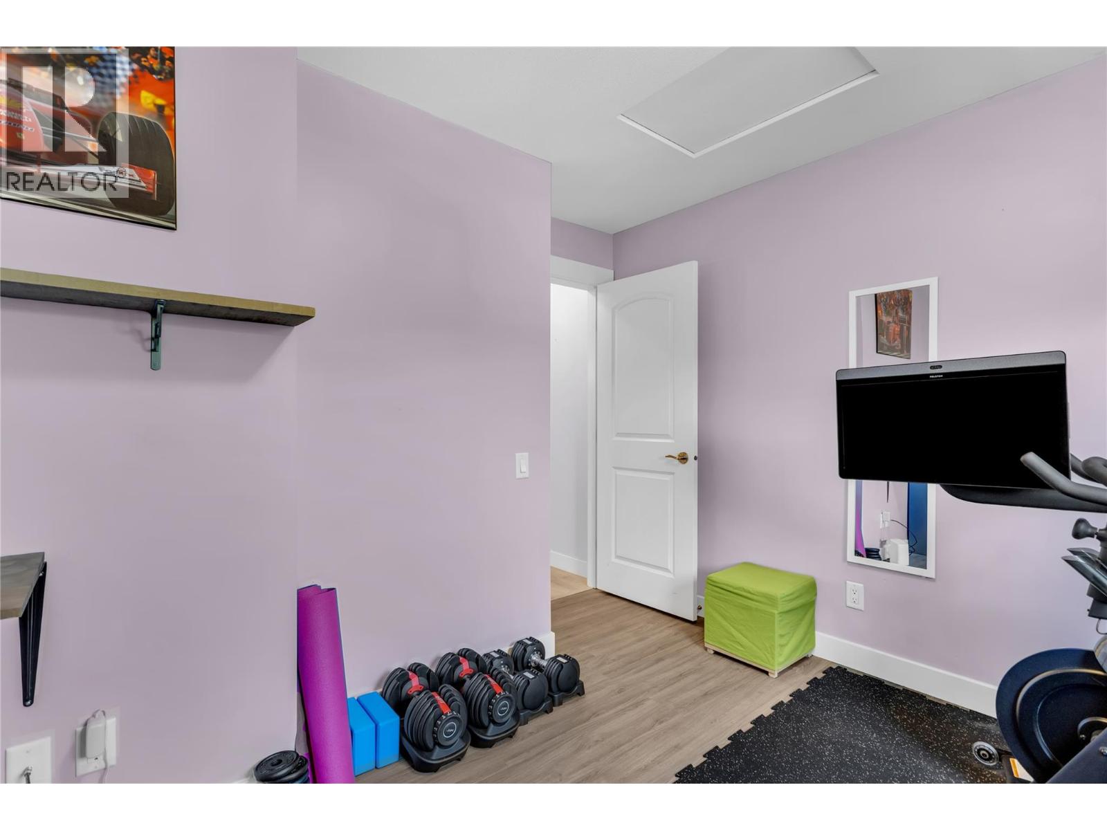 1651 Lynrick Road Unit# 128