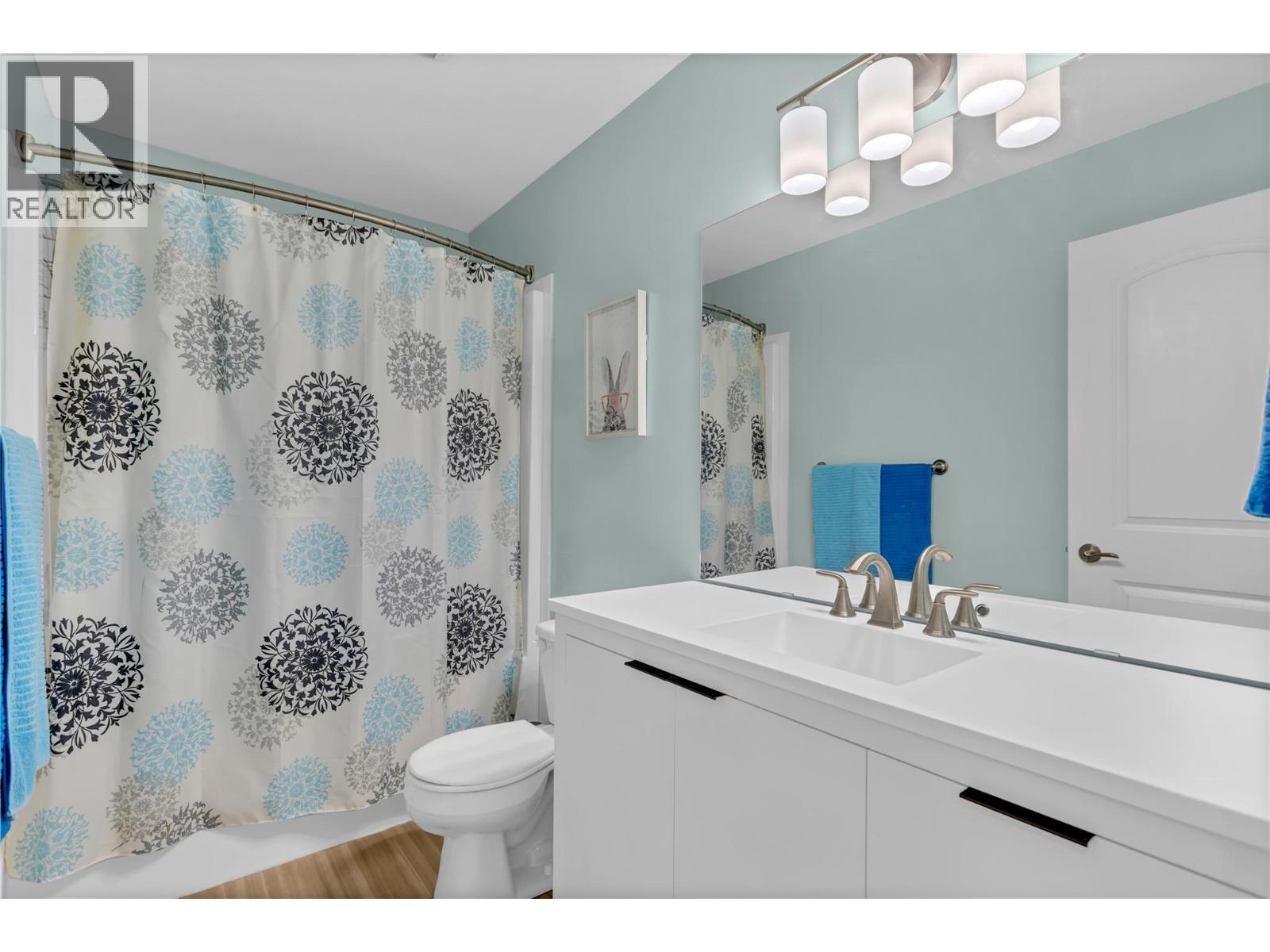 1651 Lynrick Road Unit# 128