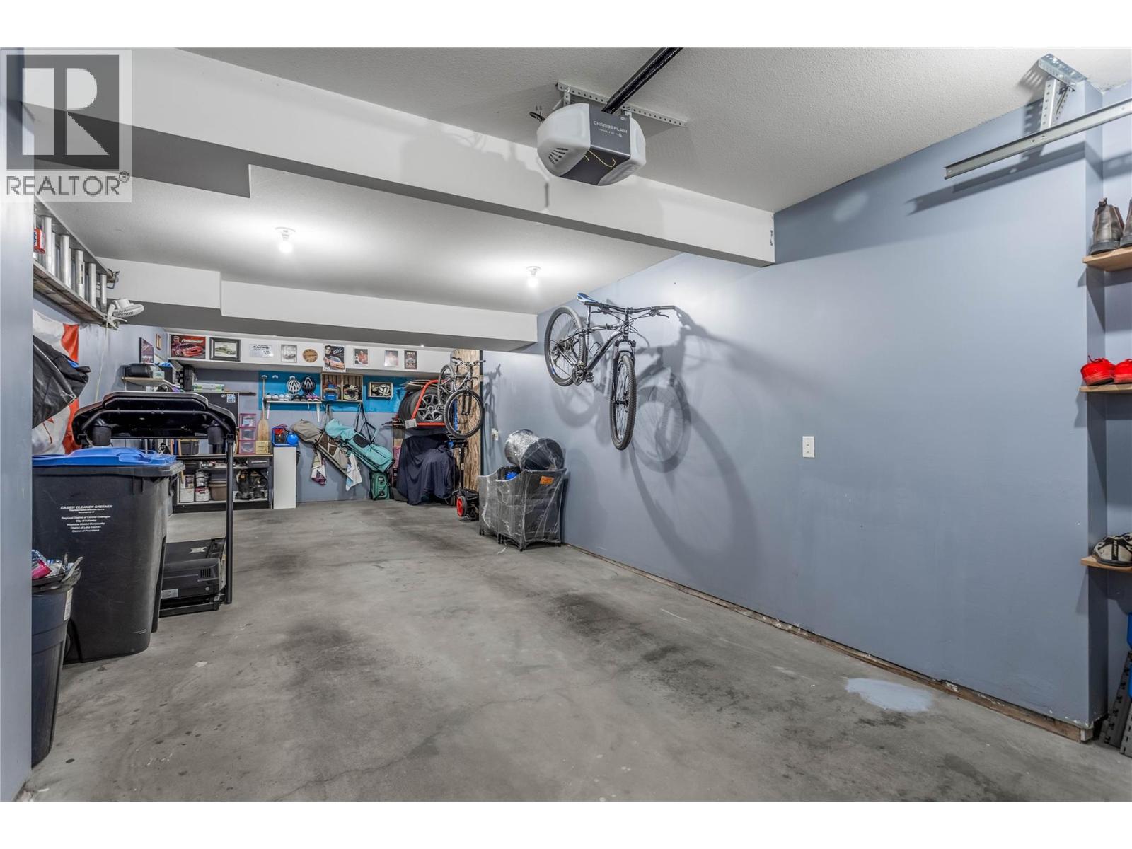 1651 Lynrick Road Unit# 128