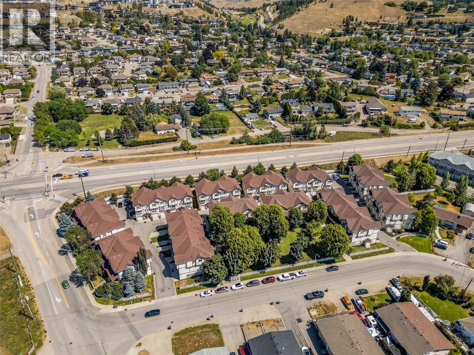 1651 Lynrick Road Unit# 128