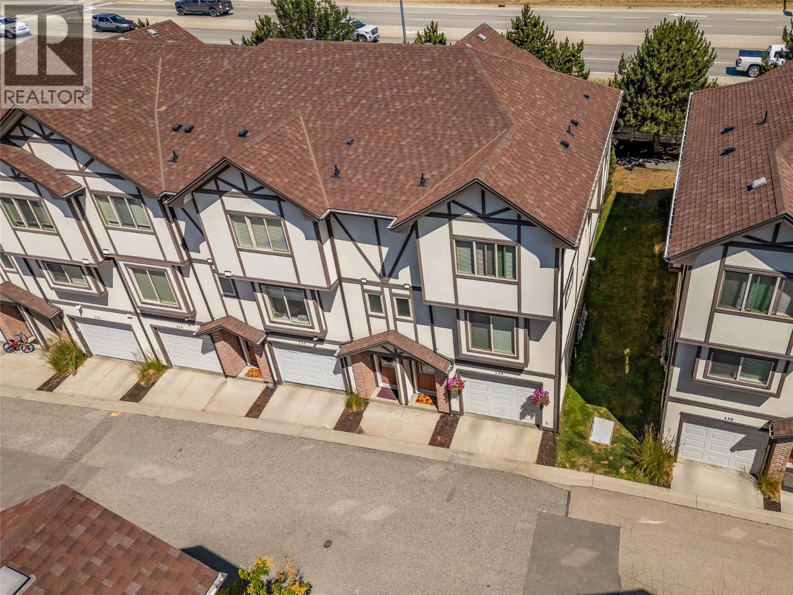 1651 Lynrick Road Unit# 128