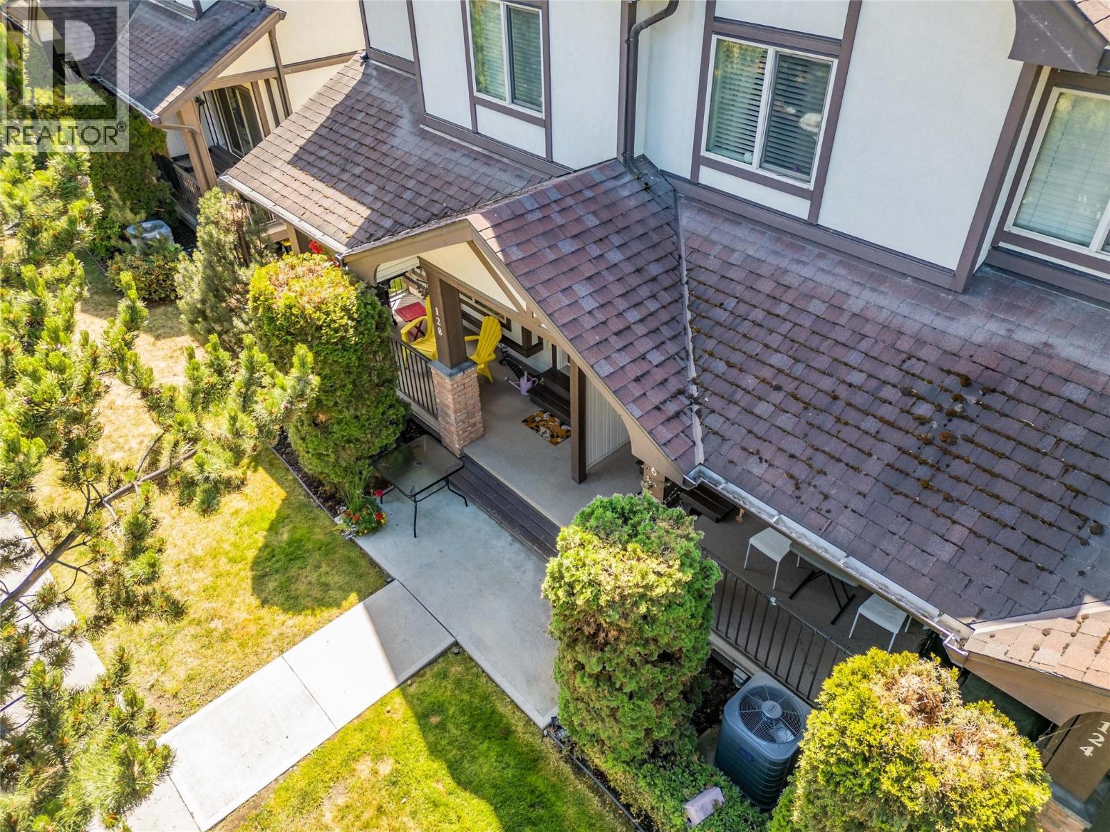 1651 Lynrick Road Unit# 128