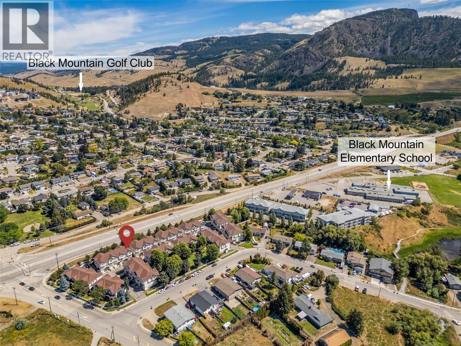 1651 Lynrick Road Unit# 128