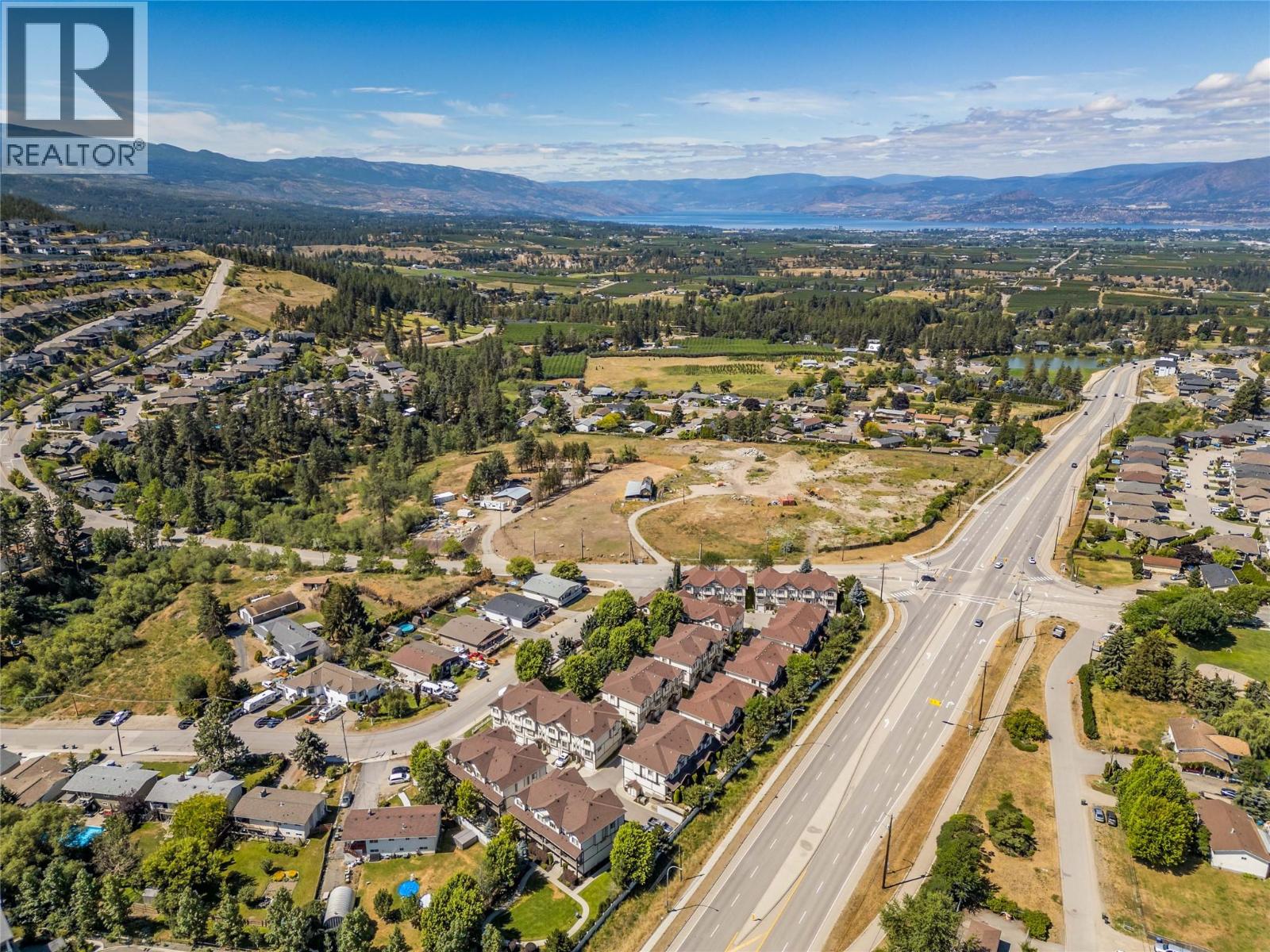 1651 Lynrick Road Unit# 128