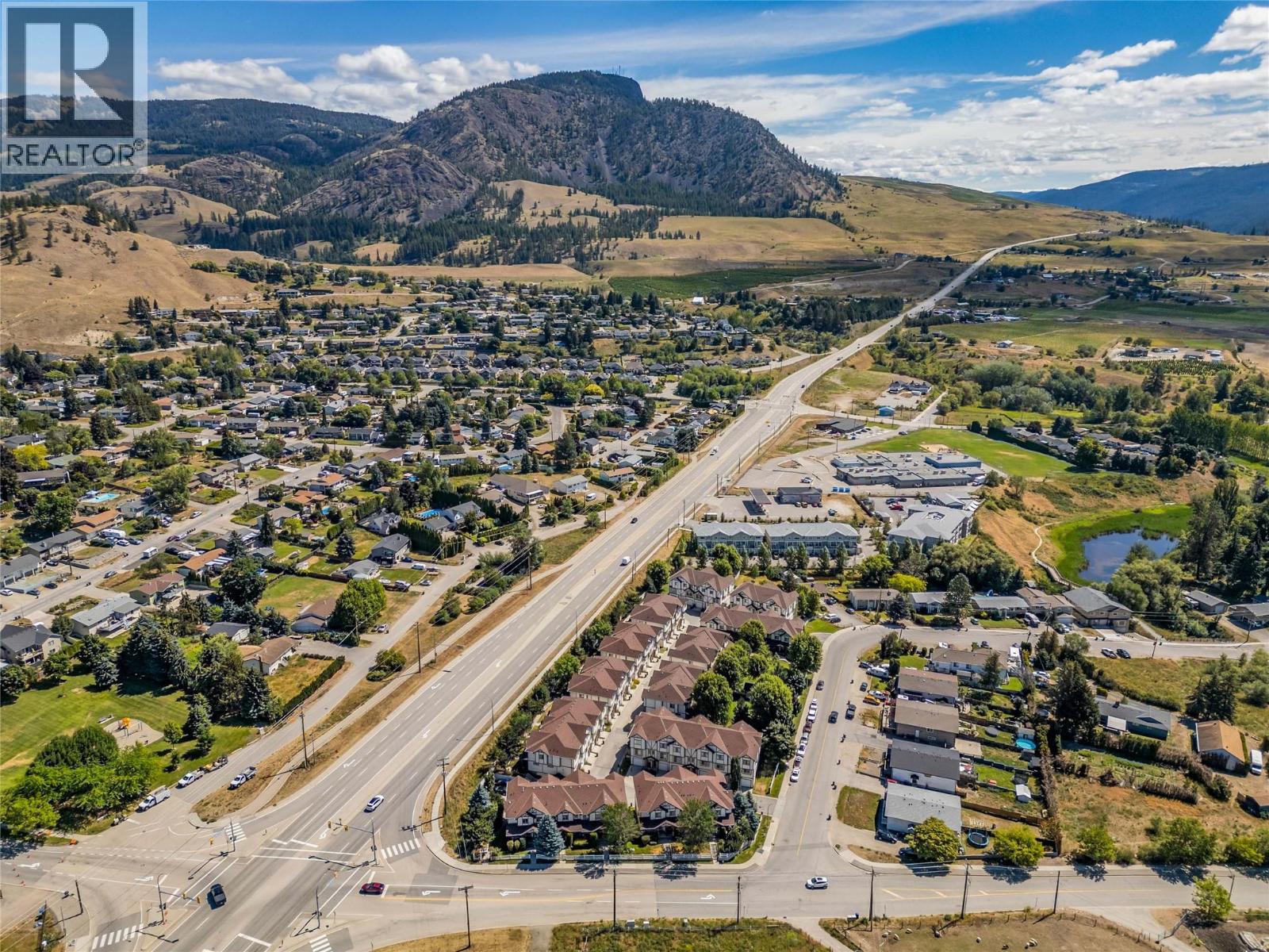 1651 Lynrick Road Unit# 128