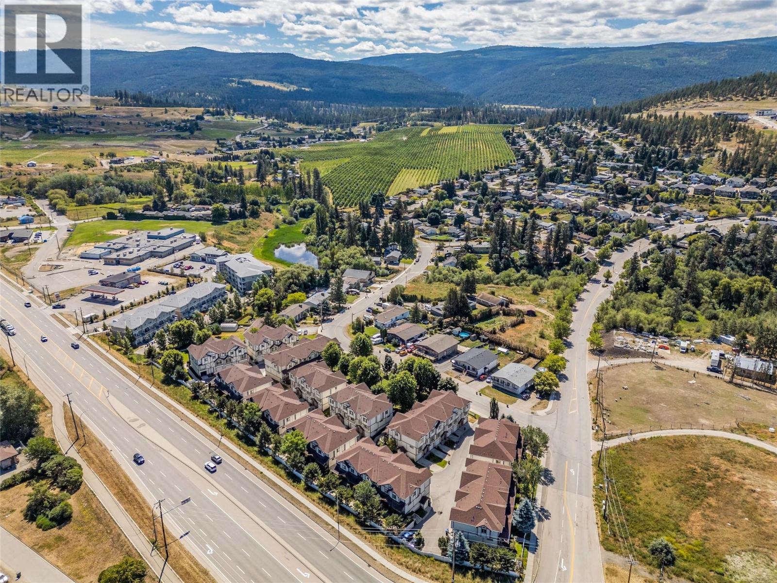 1651 Lynrick Road Unit# 128