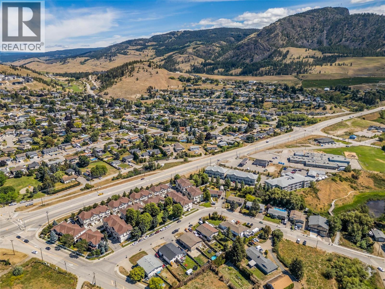 1651 Lynrick Road Unit# 128