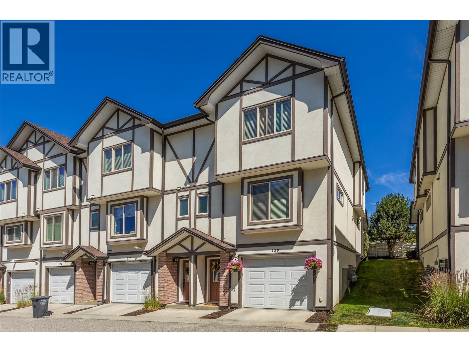 1651 Lynrick Road Unit# 128