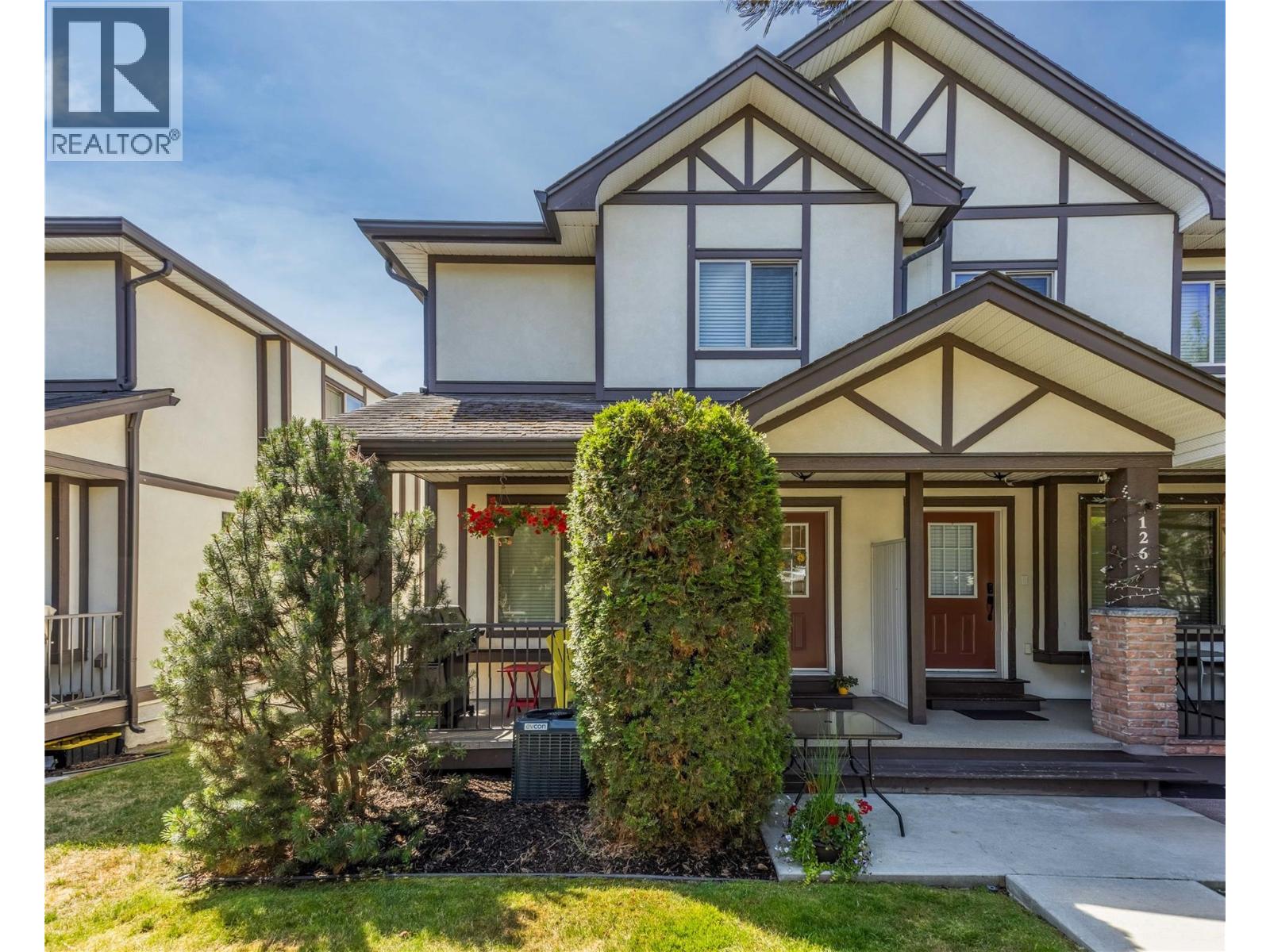 1651 Lynrick Road Unit# 128