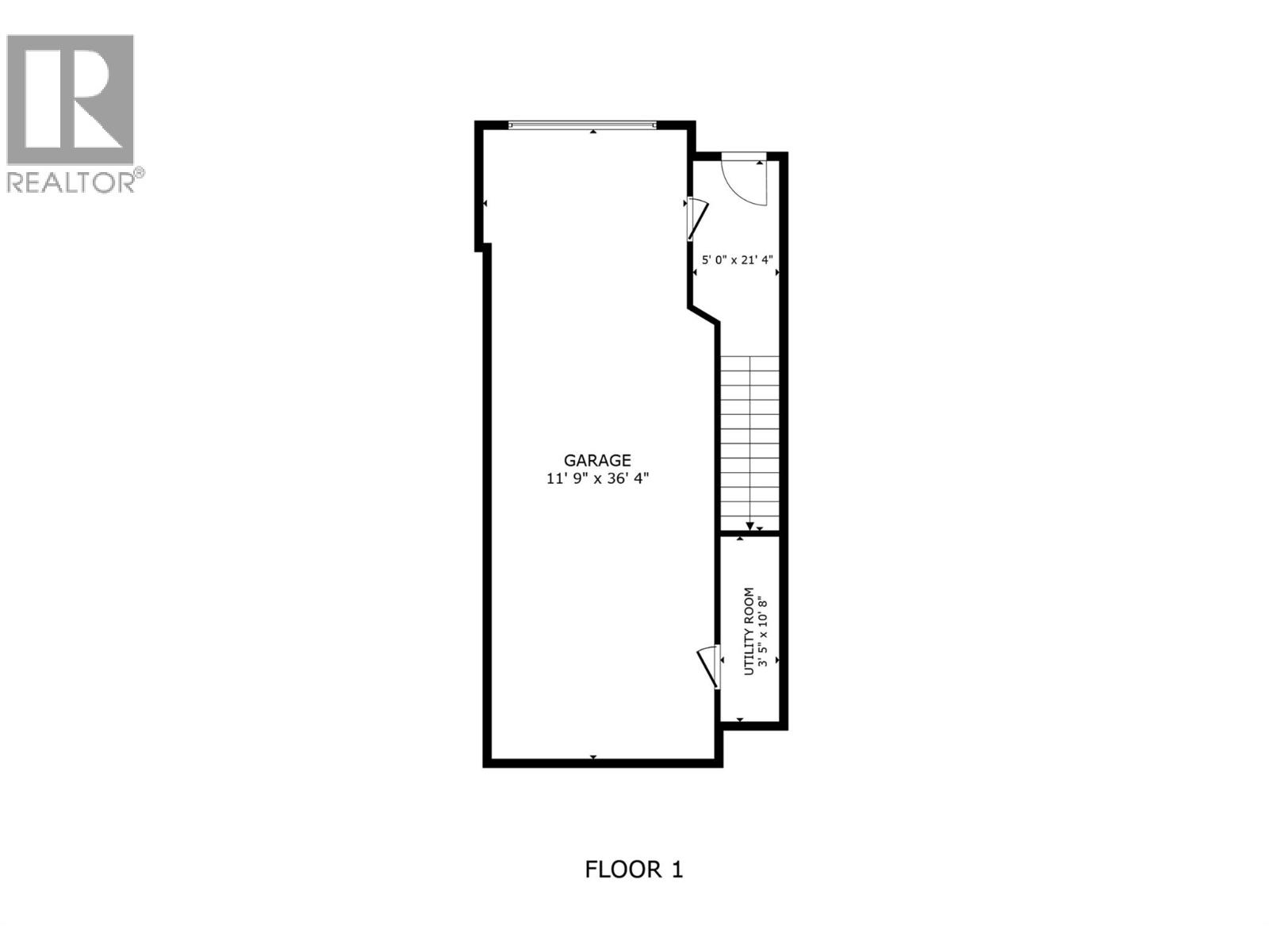 1651 Lynrick Road Unit# 128