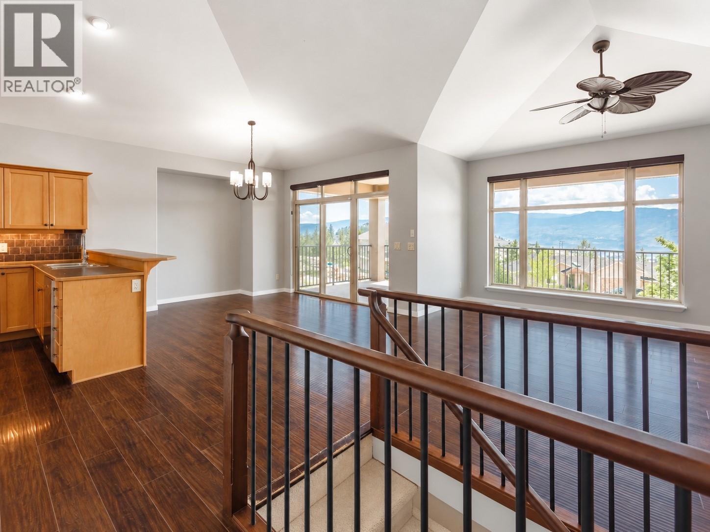 2538 Copper Ridge Drive