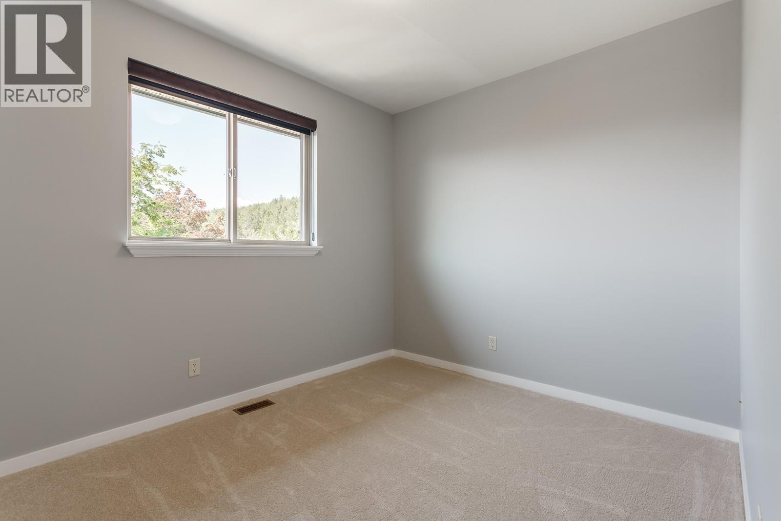 2538 Copper Ridge Drive