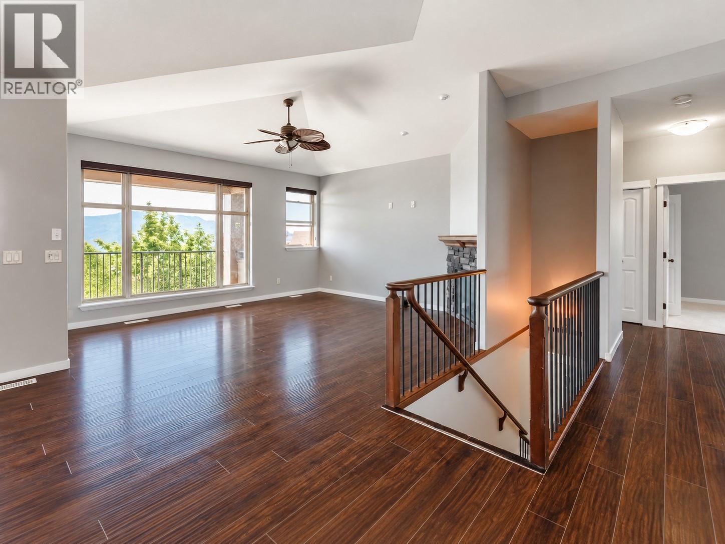 2538 Copper Ridge Drive