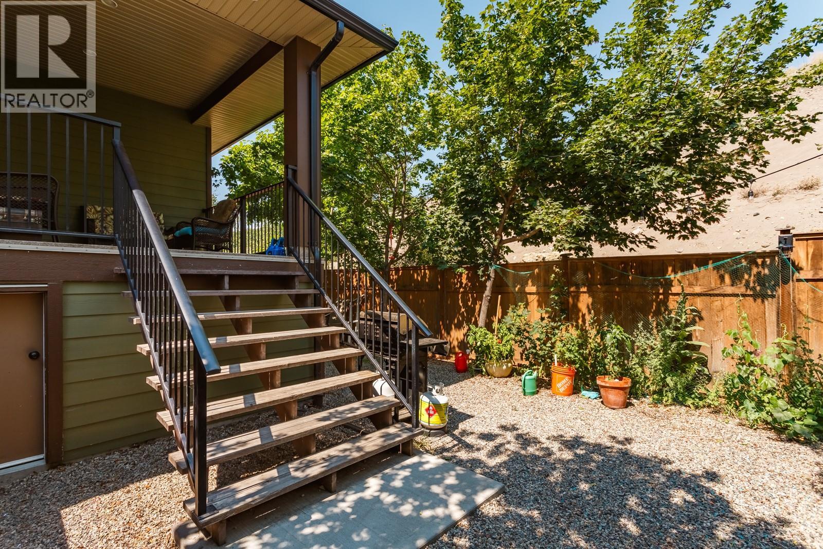 2538 Copper Ridge Drive