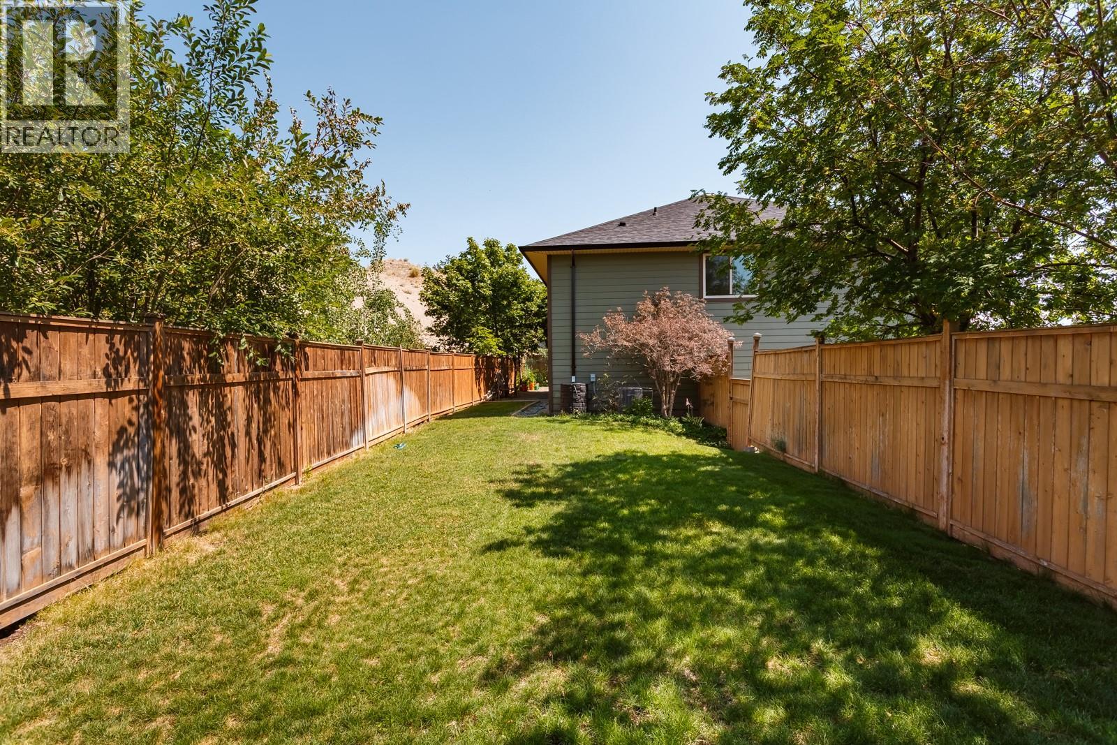 2538 Copper Ridge Drive