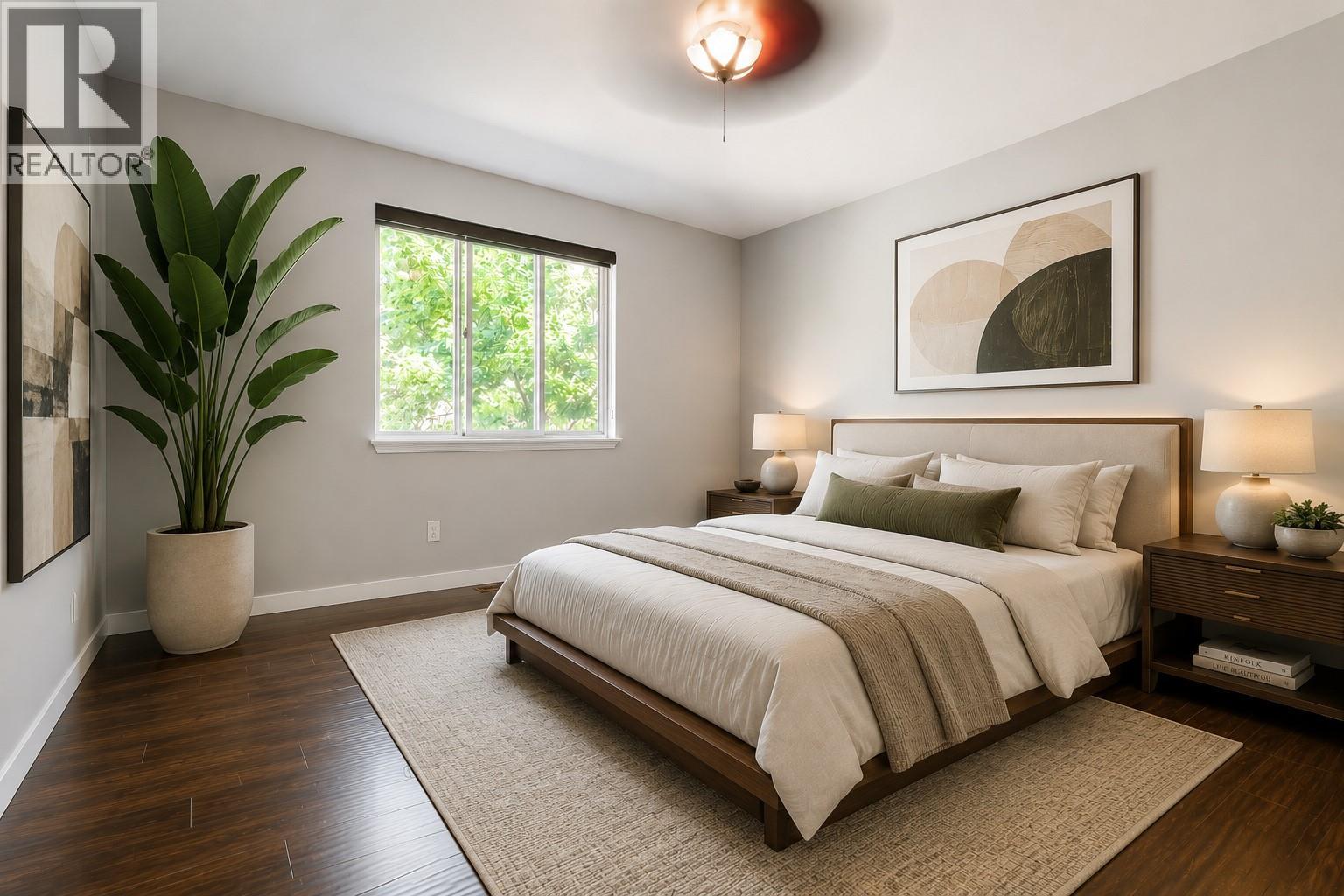 2538 Copper Ridge Drive