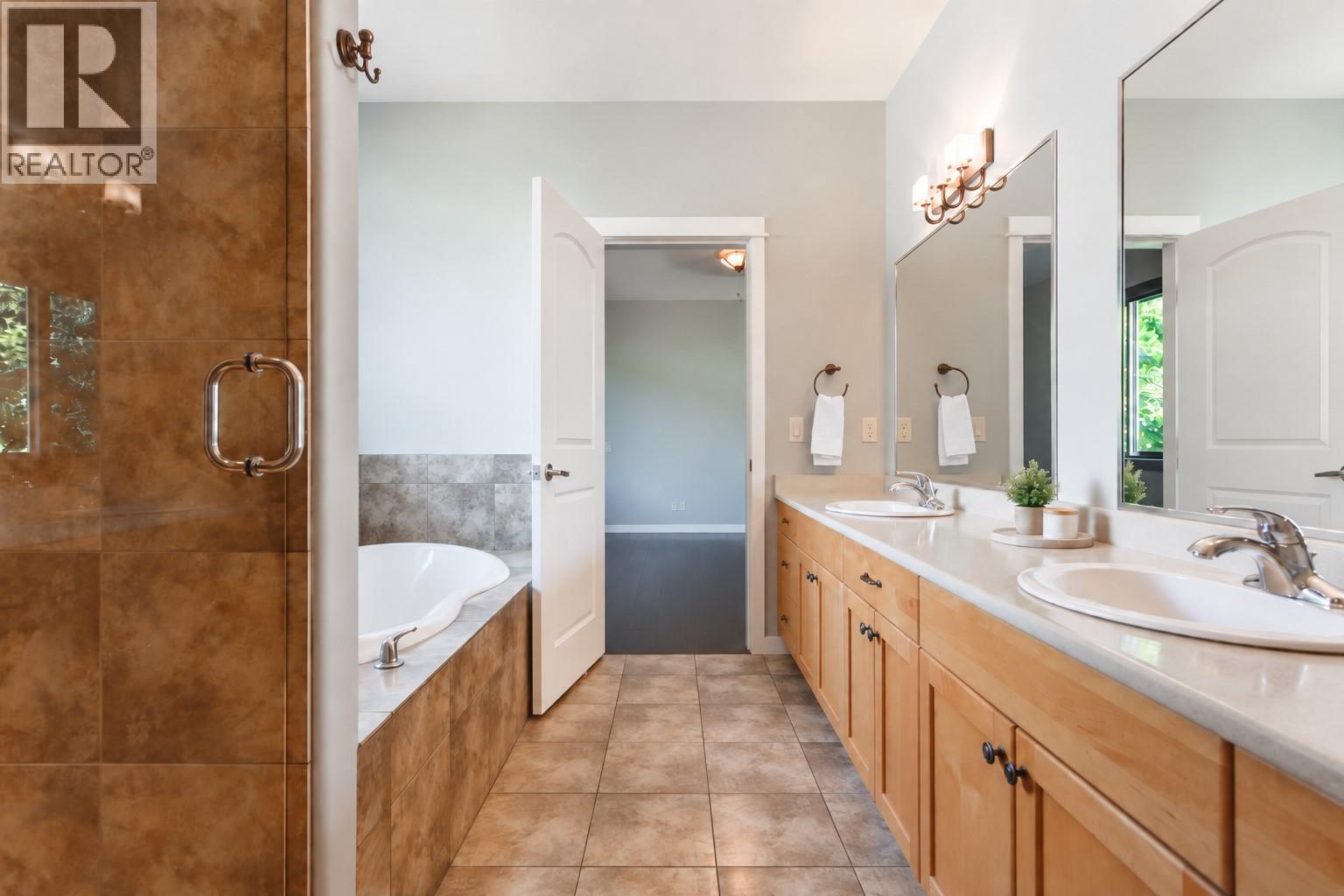 2538 Copper Ridge Drive