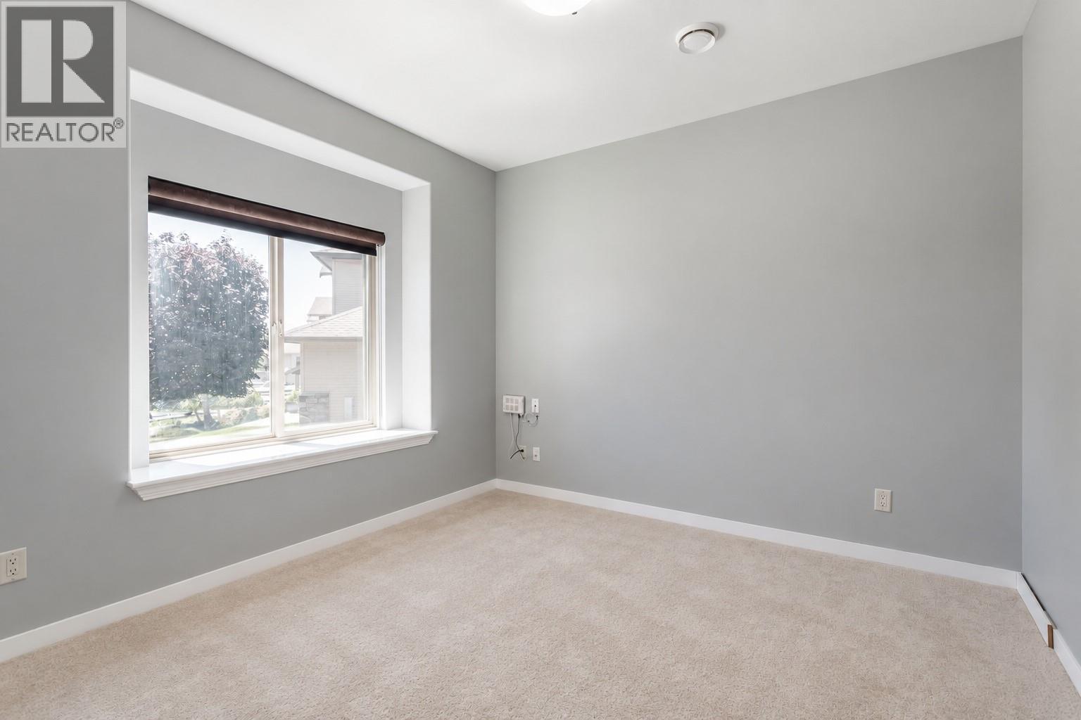 2538 Copper Ridge Drive