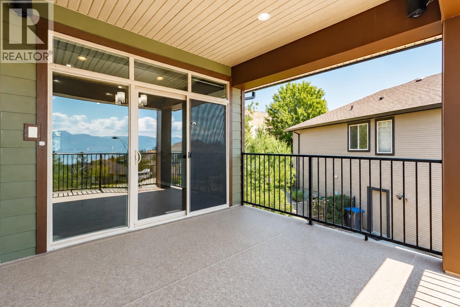 2538 Copper Ridge Drive