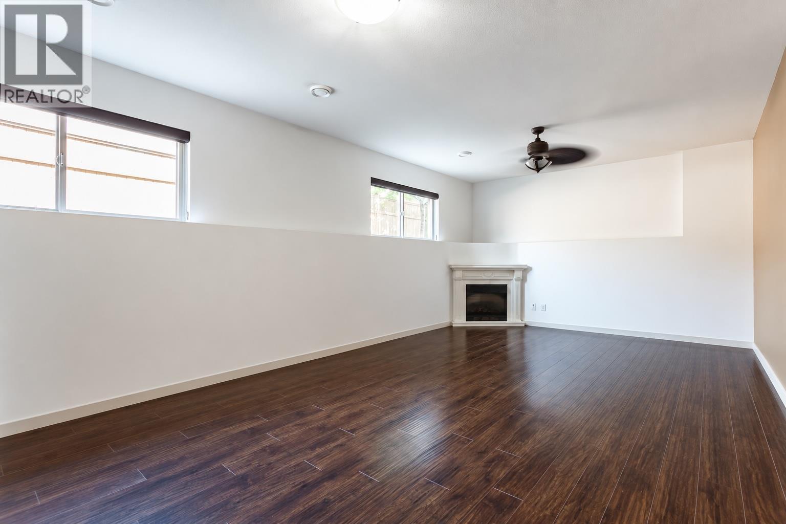 2538 Copper Ridge Drive