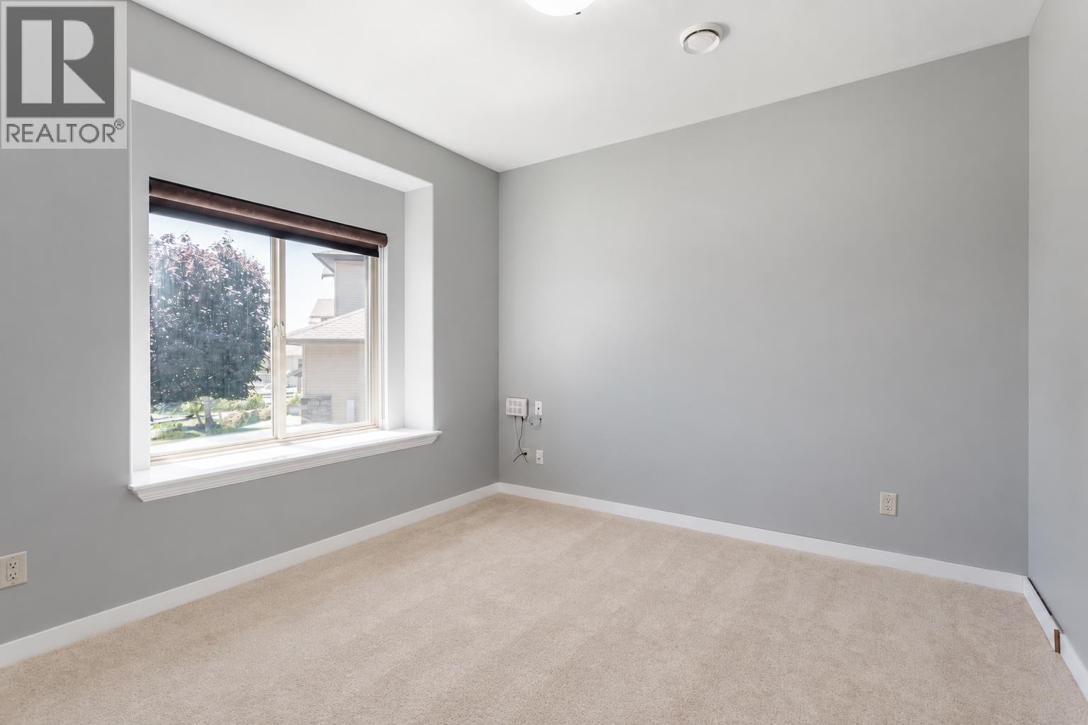 2538 Copper Ridge Drive