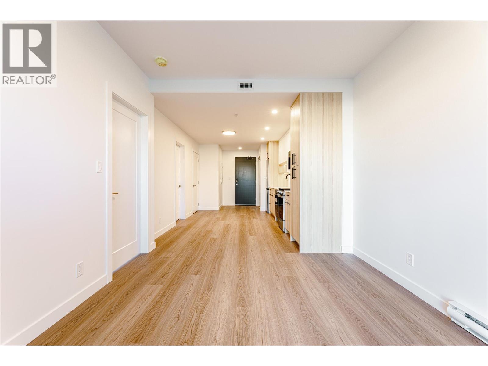 1380 Pridham Avenue Unit# 314