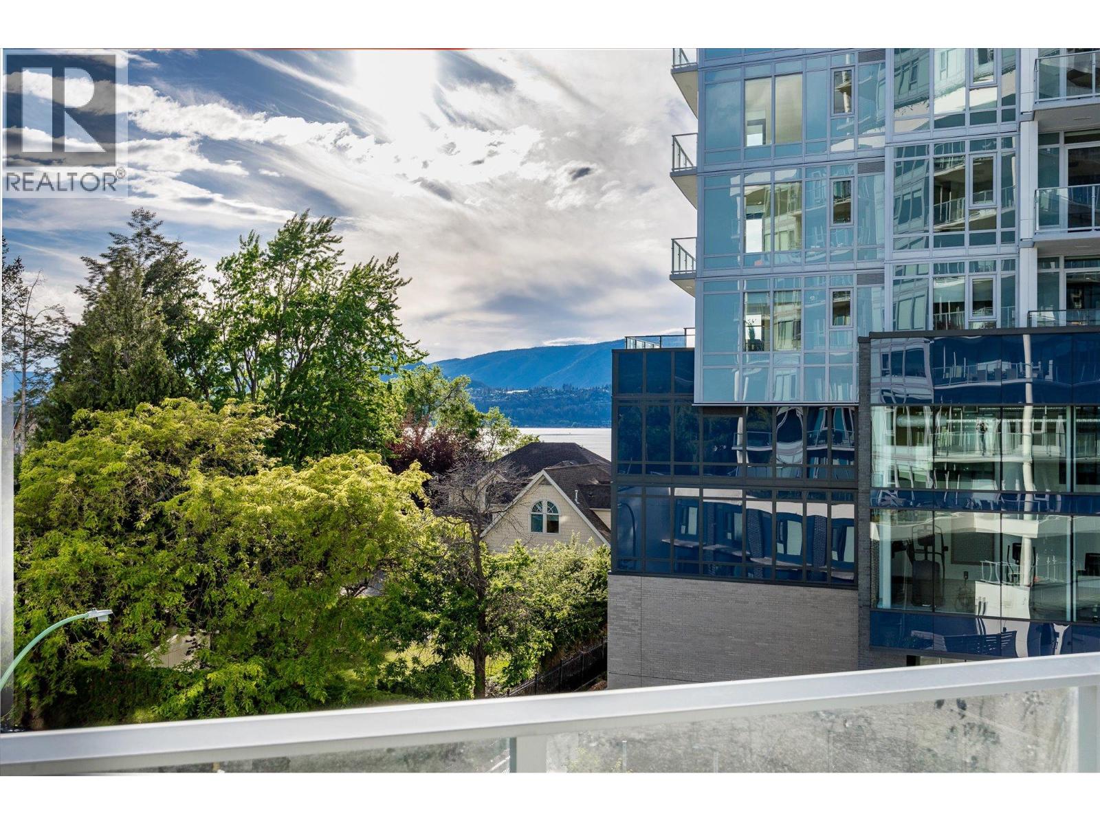 3699 Capozzi Road Unit# 408