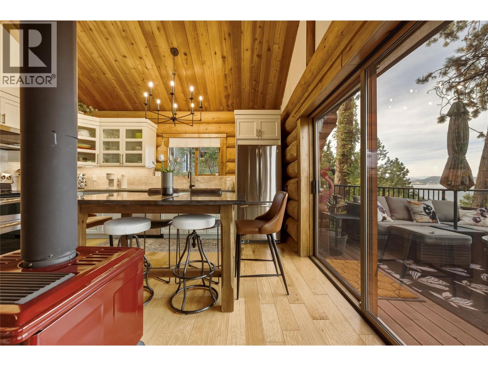 1934 Paly Road