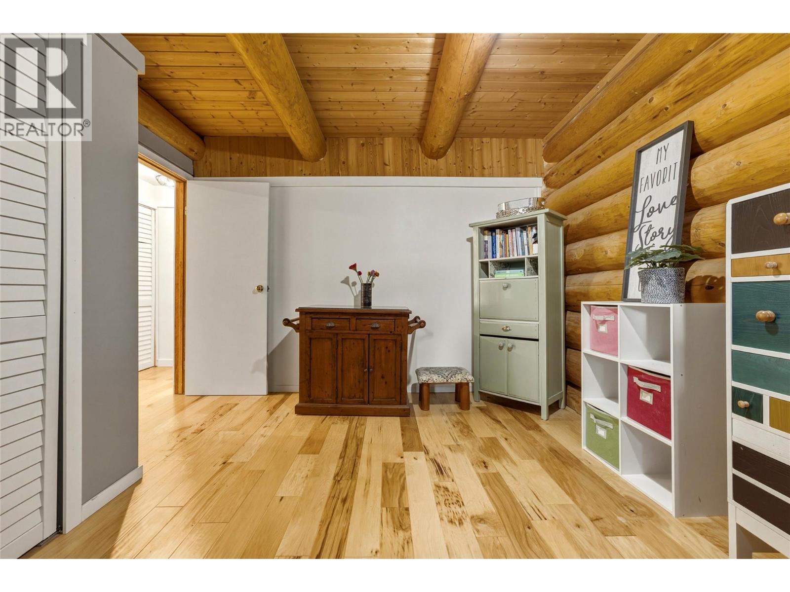 1934 Paly Road