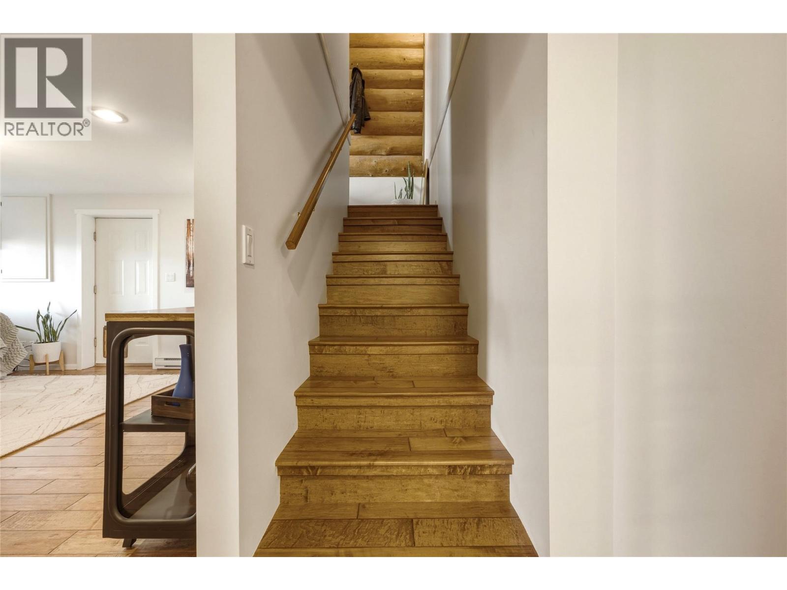 1934 Paly Road