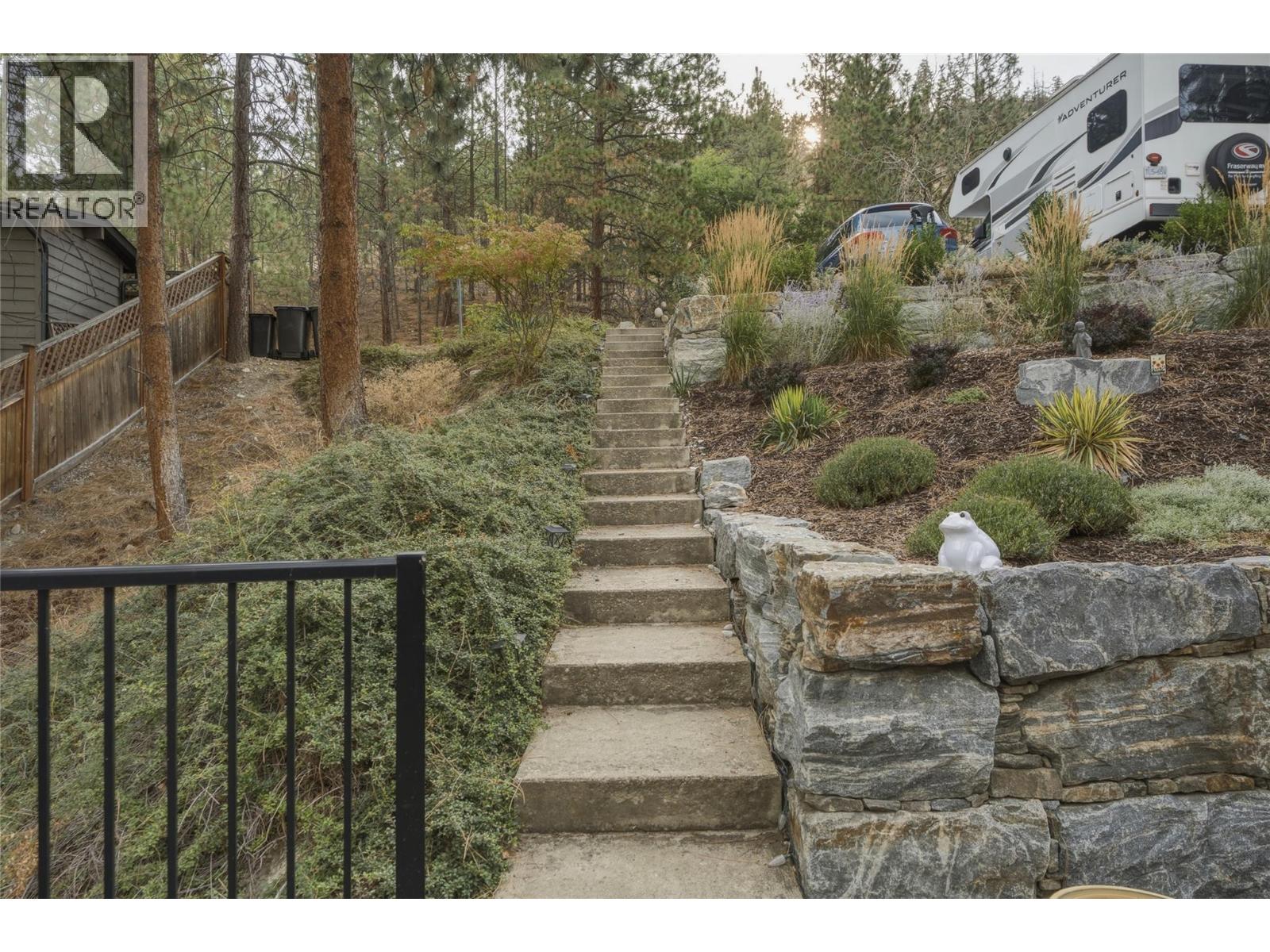 1934 Paly Road