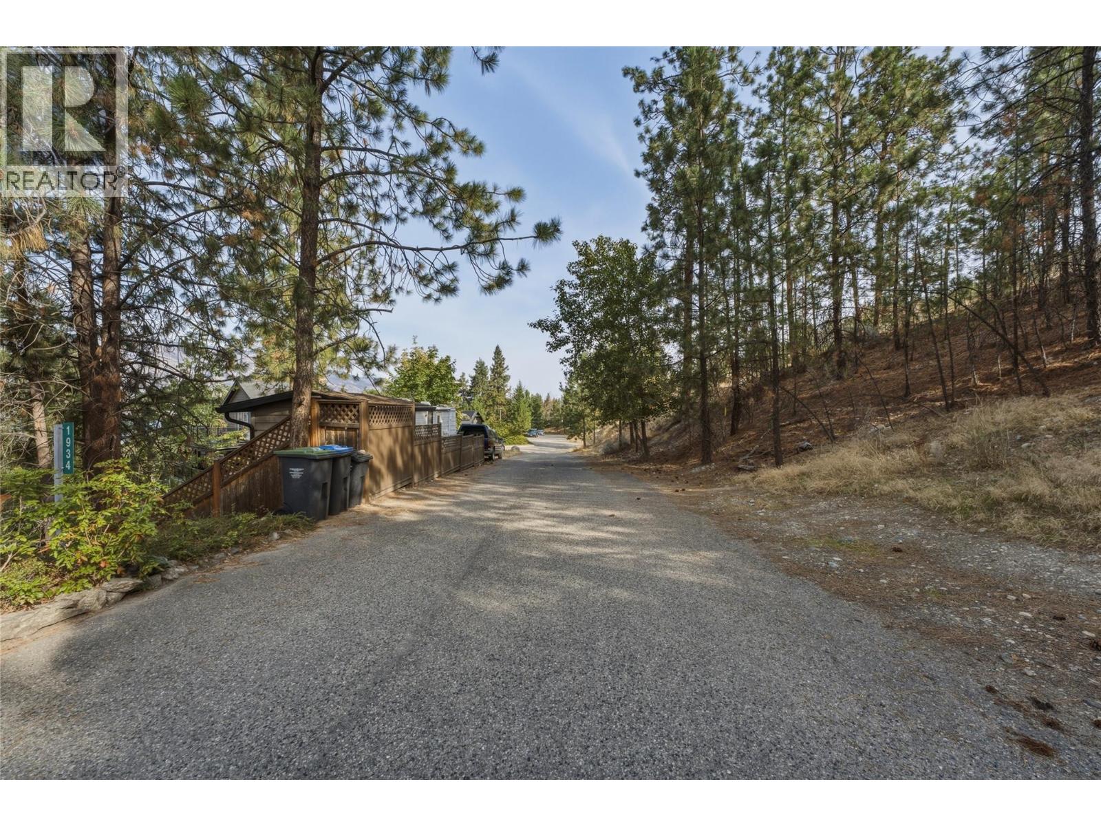1934 Paly Road