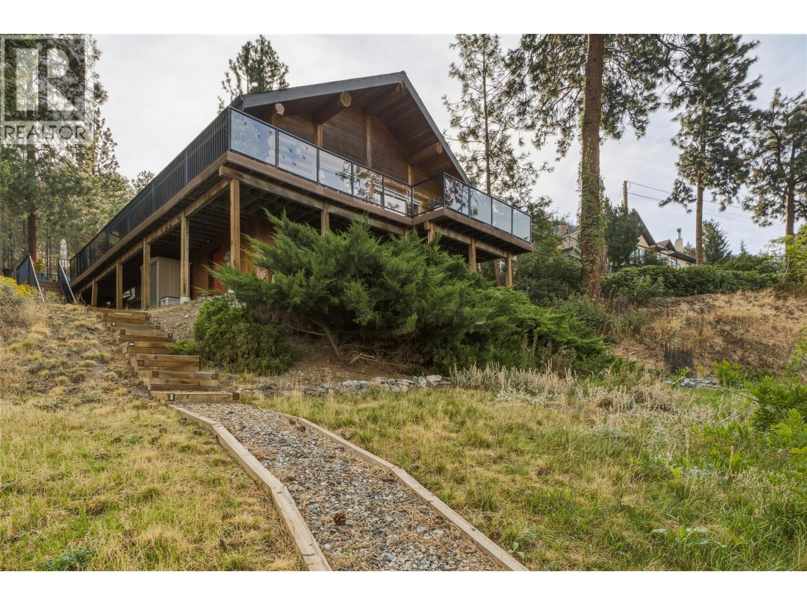 1934 Paly Road
