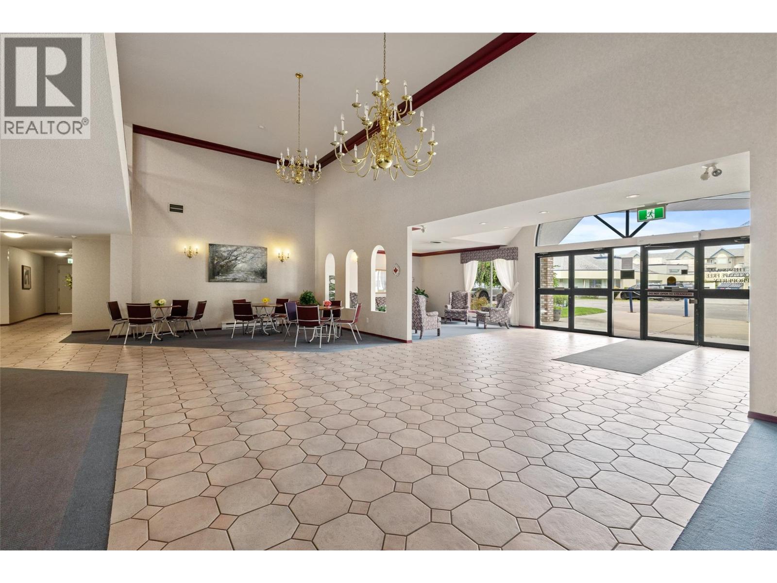 877 KLO Road Unit# 115