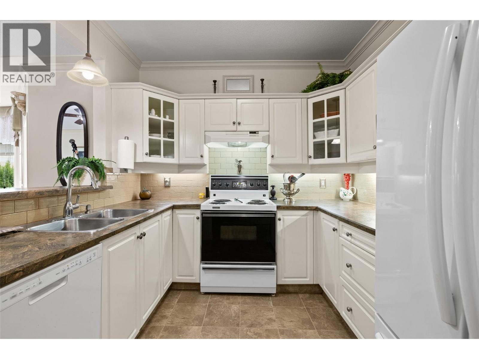 877 KLO Road Unit# 115