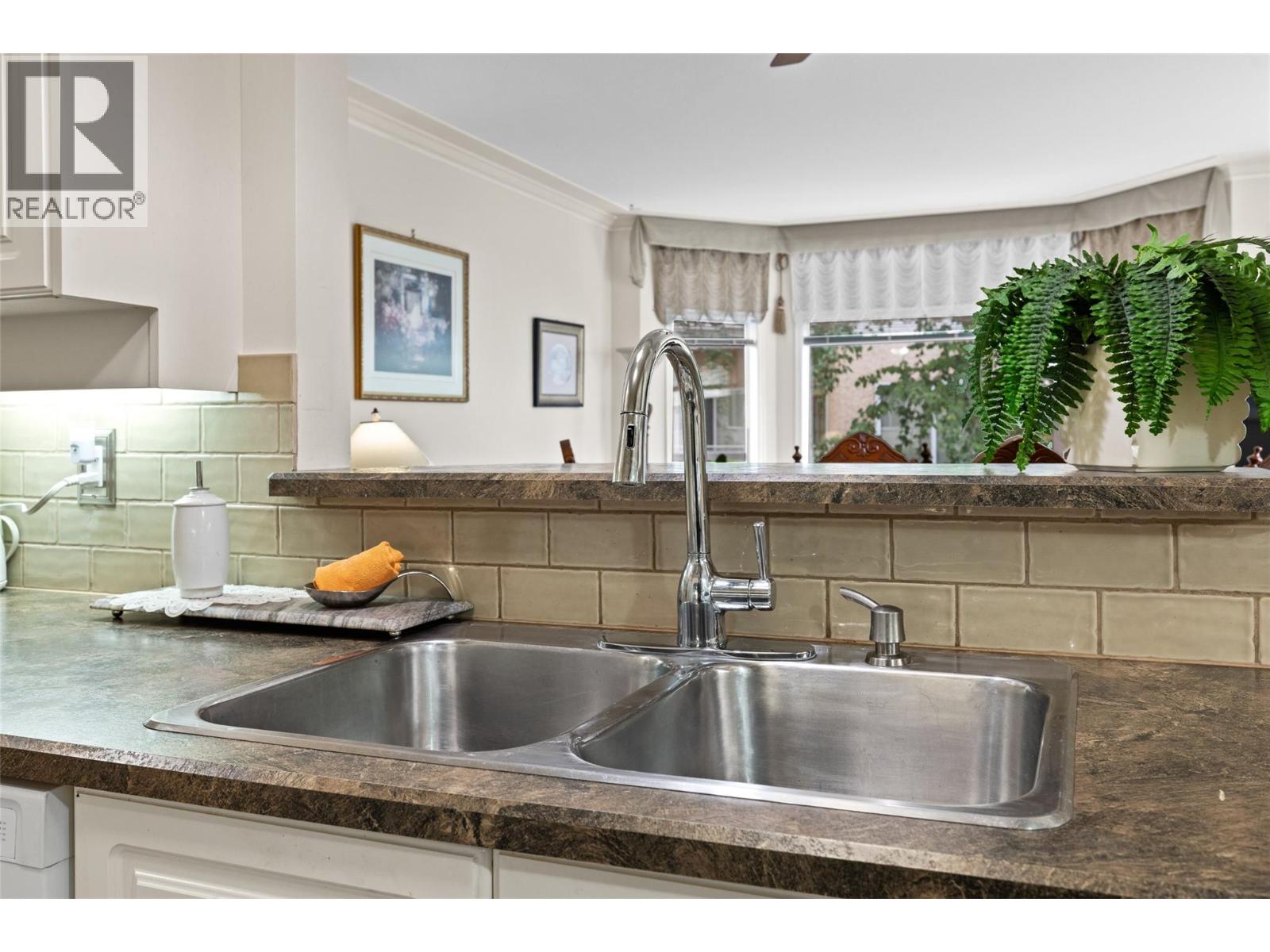 877 KLO Road Unit# 115