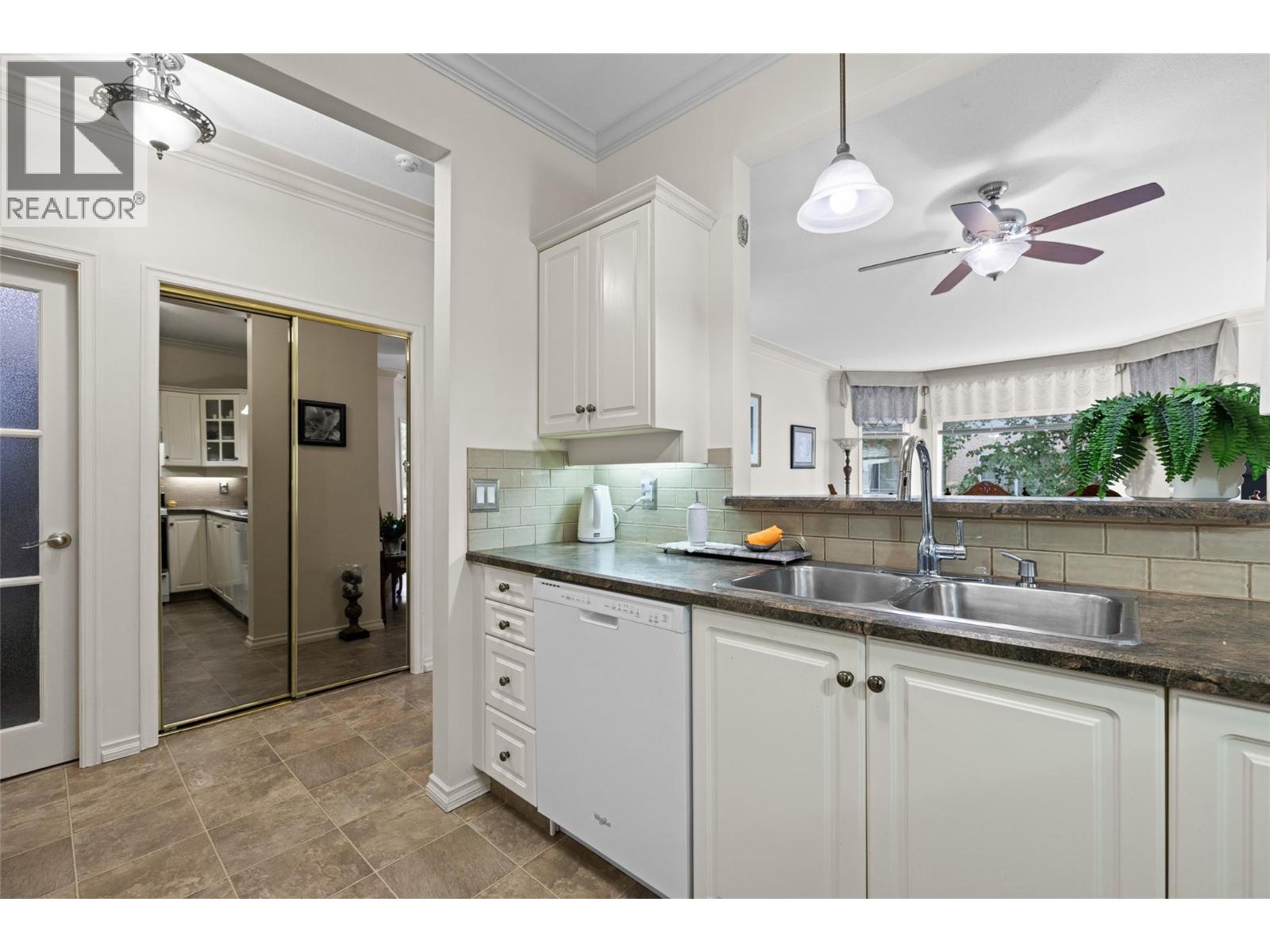 877 KLO Road Unit# 115