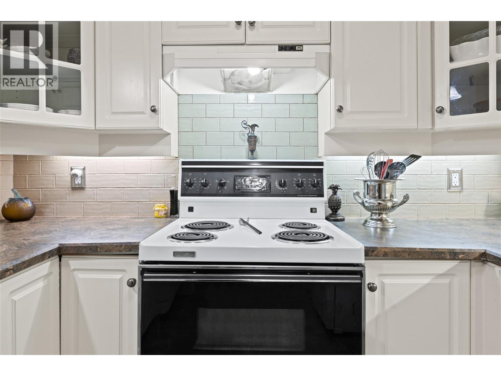 877 KLO Road Unit# 115