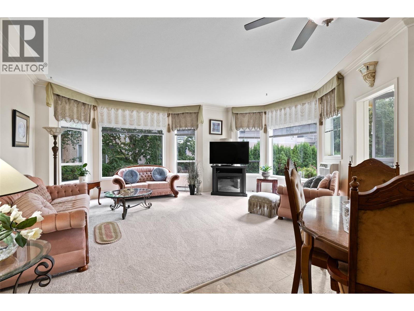 877 KLO Road Unit# 115