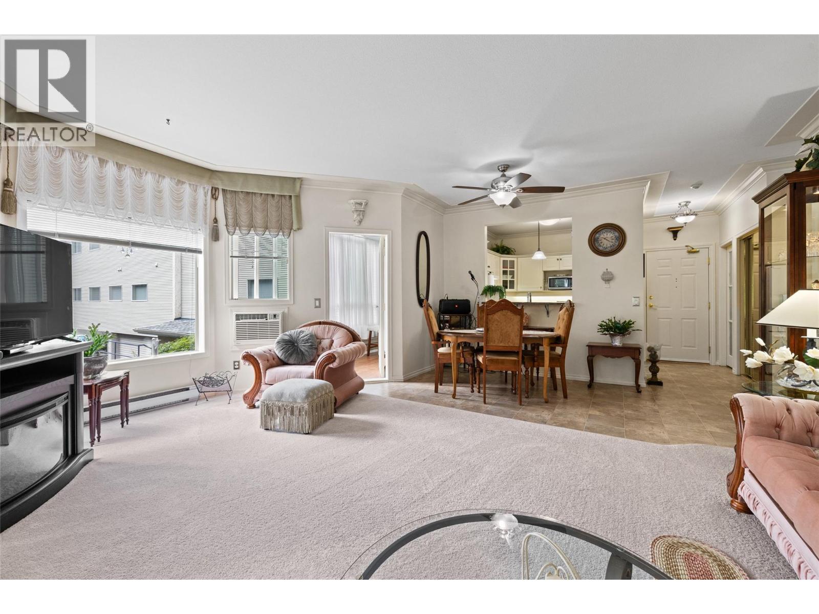 877 KLO Road Unit# 115