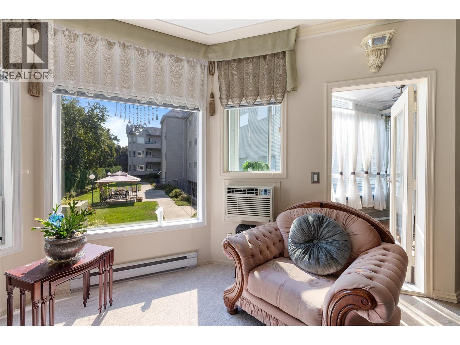877 KLO Road Unit# 115