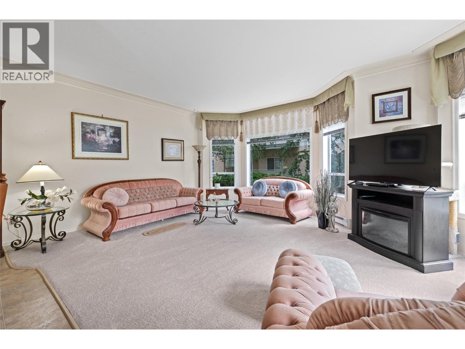 877 KLO Road Unit# 115